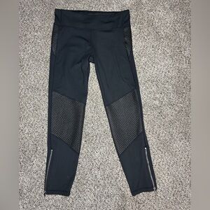 Gapfit leggings